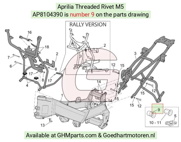 goedhartmotoren5-792291