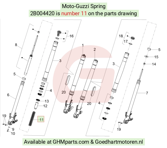 goedhartmotoren5-794678