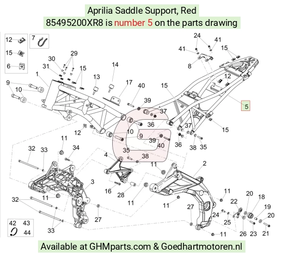 goedhartmotoren5-795035