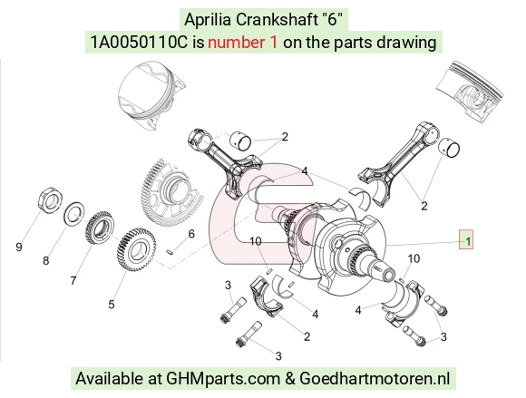 goedhartmotoren5-795562