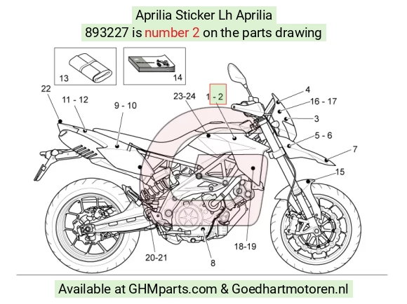 goedhartmotoren5-797207