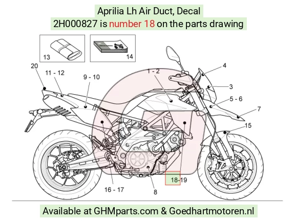goedhartmotoren5-799167