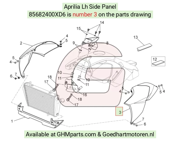 goedhartmotoren5-800602