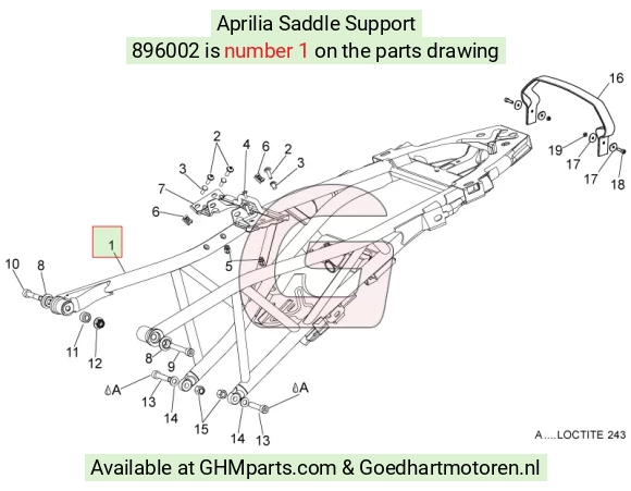 goedhartmotoren5-801425