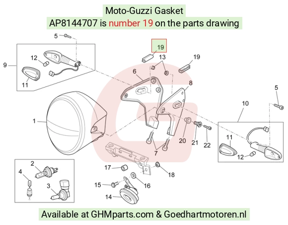 goedhartmotoren5-801693