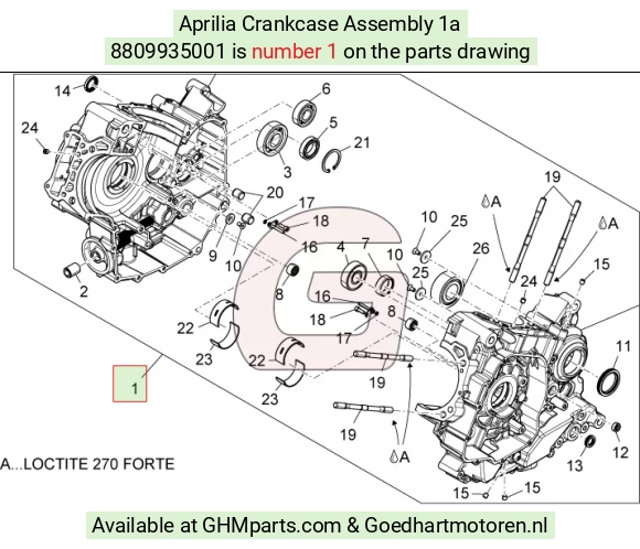 goedhartmotoren5-803645
