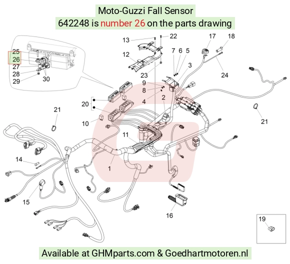 goedhartmotoren5-806419