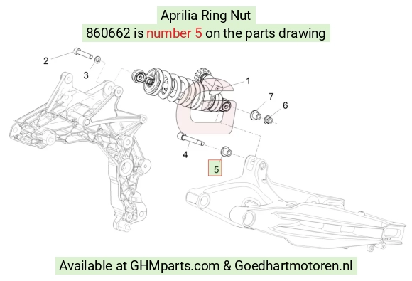 goedhartmotoren5-806924