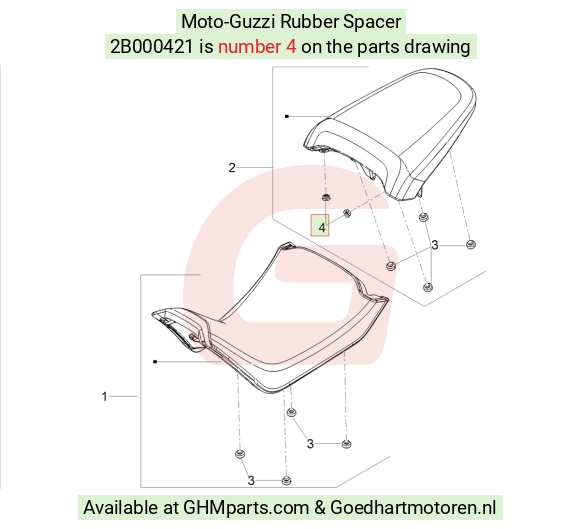 goedhartmotoren5-806947