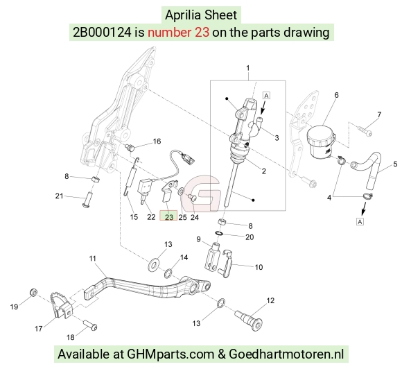 goedhartmotoren5-806966