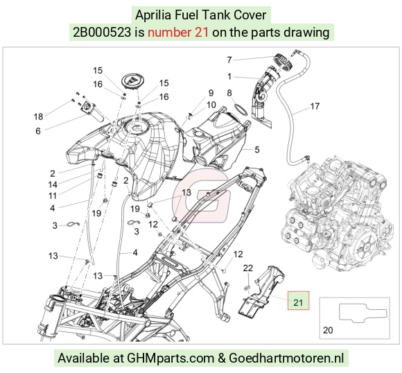 goedhartmotoren5-807266