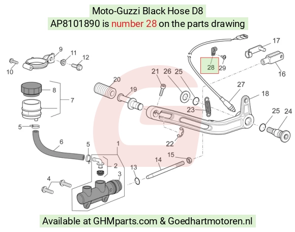 goedhartmotoren5-807311