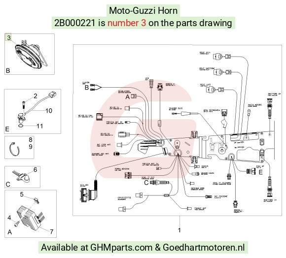 goedhartmotoren5-807378