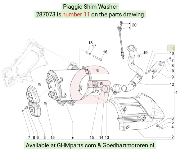 goedhartmotoren5-807413