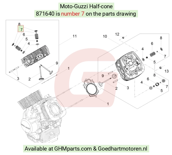 goedhartmotoren5-807566