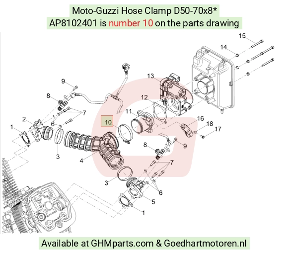 goedhartmotoren5-808176