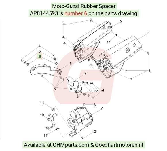 goedhartmotoren5-808411