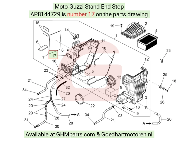 goedhartmotoren5-808506
