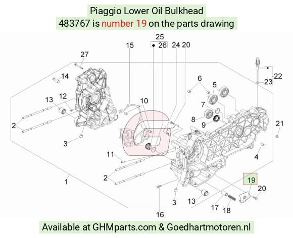 goedhartmotoren5-808626