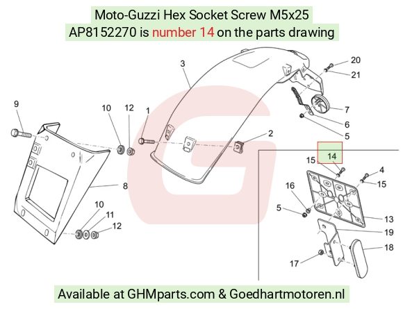 goedhartmotoren5-808659