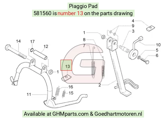 goedhartmotoren5-808910