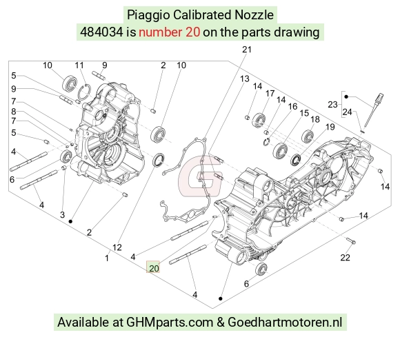 goedhartmotoren5-809008