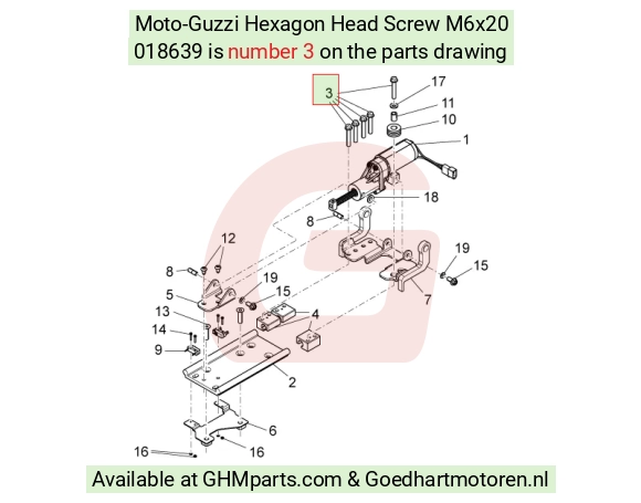 goedhartmotoren5-809124