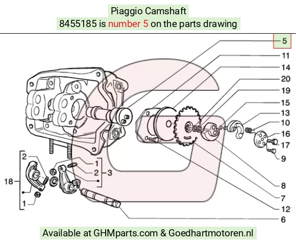 goedhartmotoren5-809131