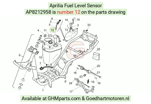 goedhartmotoren5-809427