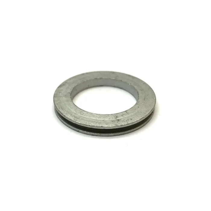 goedhartmotoren5-809583