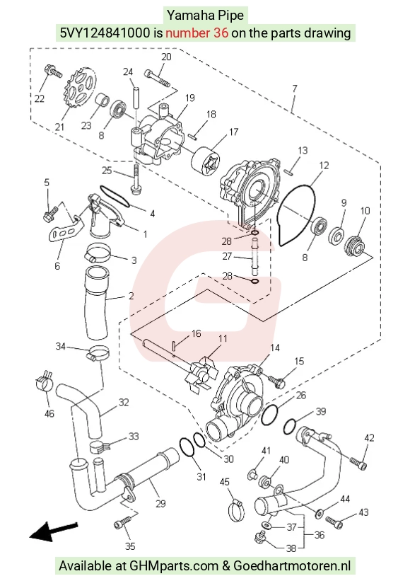 goedhartmotoren5-810041