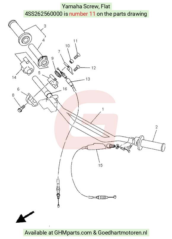 goedhartmotoren5-810243