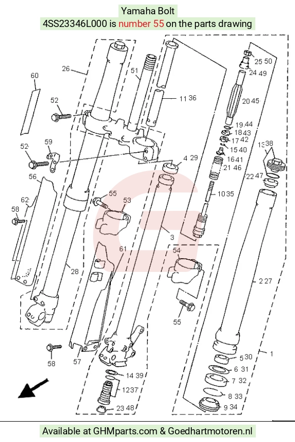 goedhartmotoren5-810387