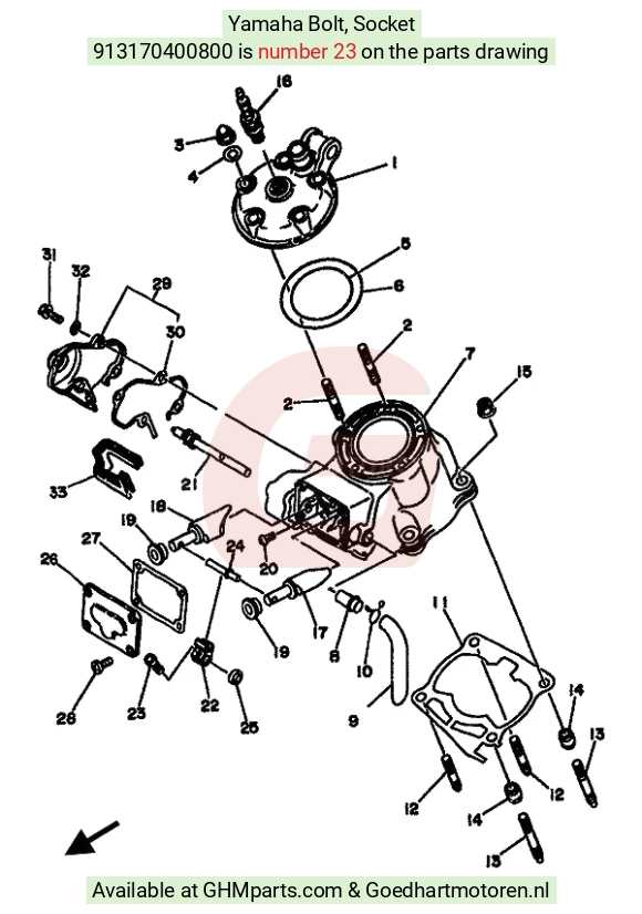 goedhartmotoren5-810478
