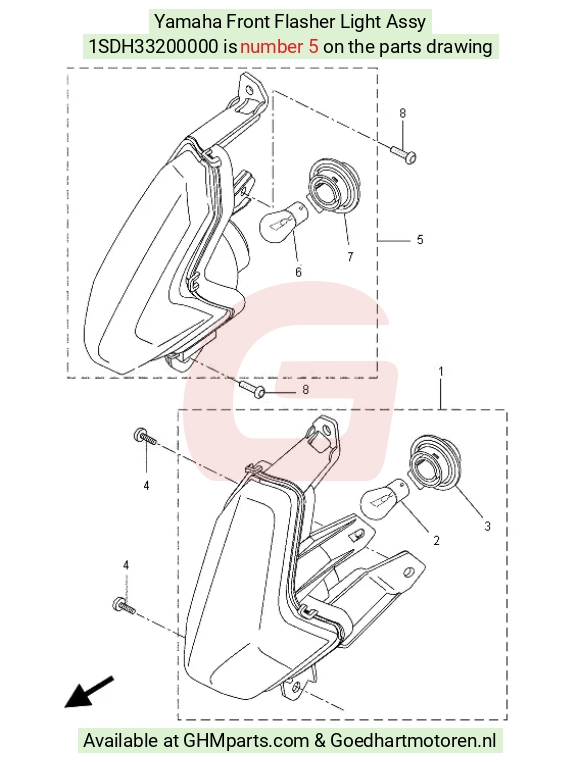 goedhartmotoren5-810530