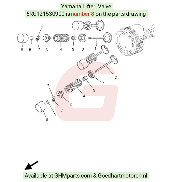 goedhartmotoren5-810838