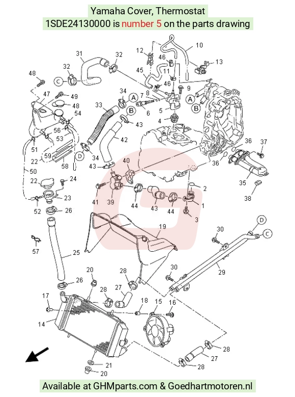 goedhartmotoren5-810895