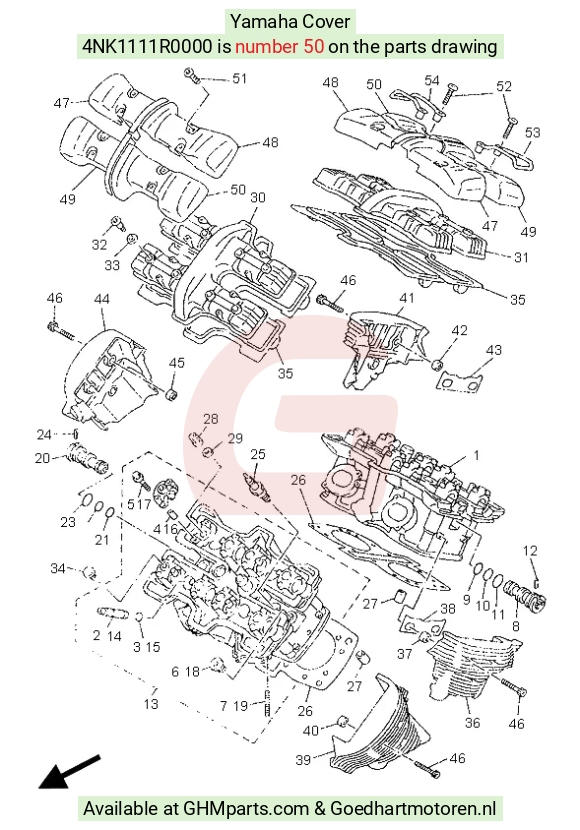 goedhartmotoren5-811291