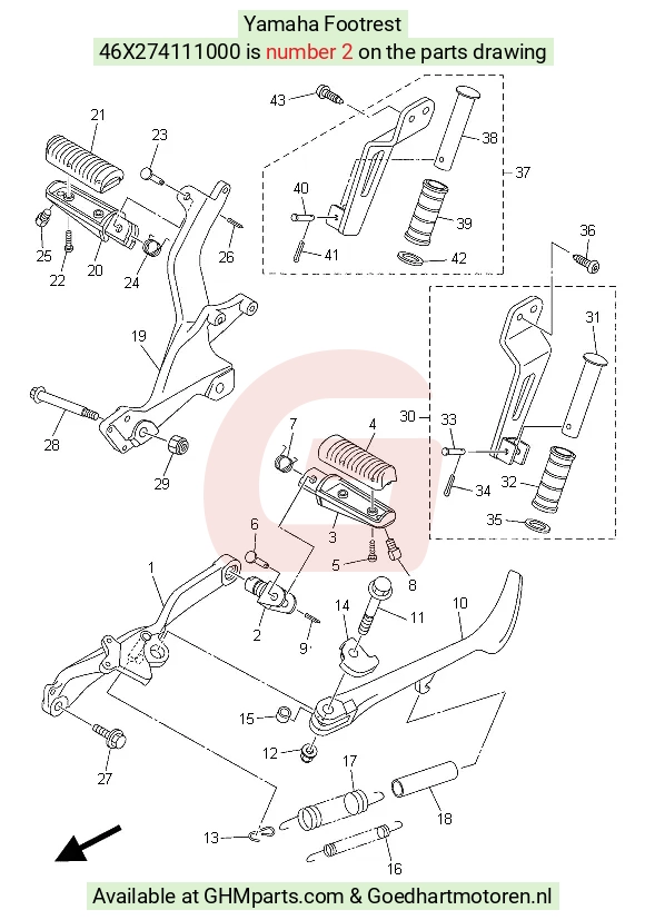 goedhartmotoren5-811457