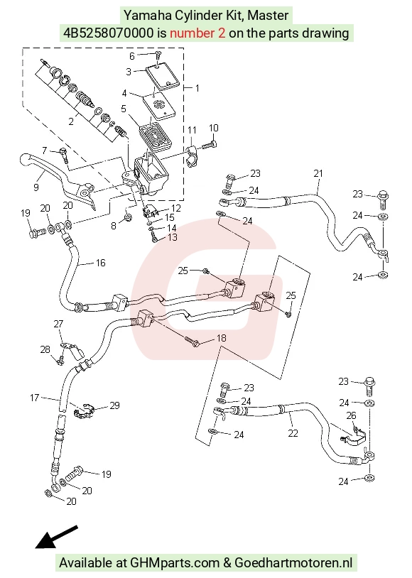 goedhartmotoren5-811598