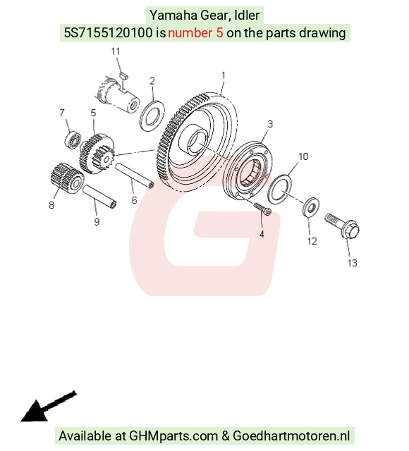 goedhartmotoren5-811710
