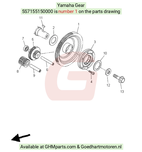 goedhartmotoren5-811806