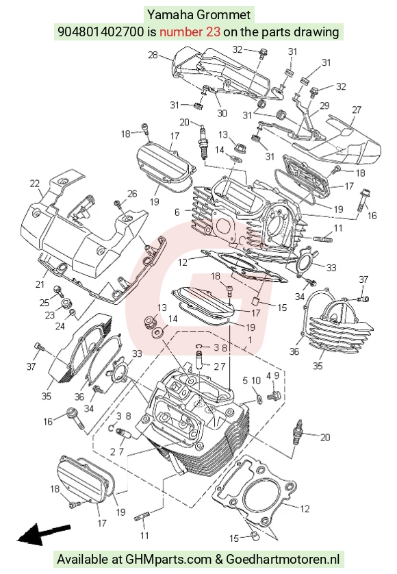 goedhartmotoren5-812289