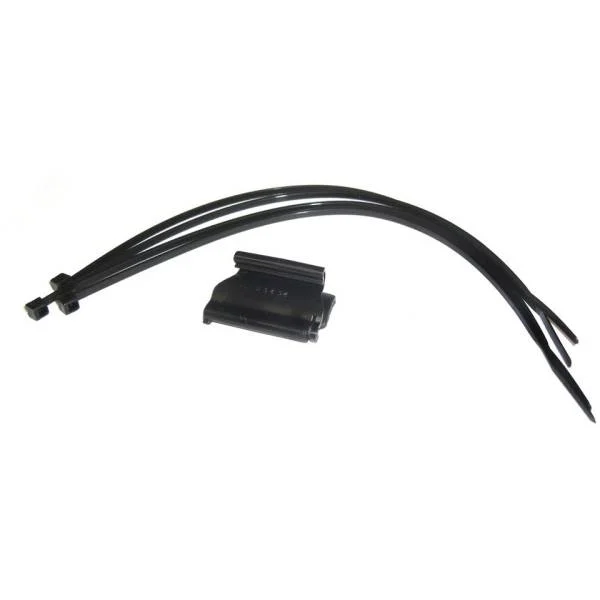 hollandbikeshop1-1167943