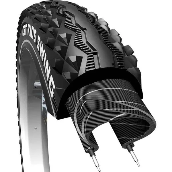 hollandbikeshop1-1168251
