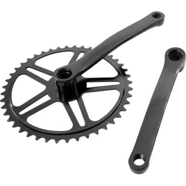 hollandbikeshop1-1170193