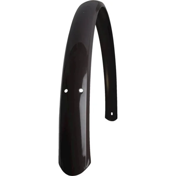 hollandbikeshop1-1171139