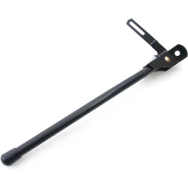 hollandbikeshop1-1171493