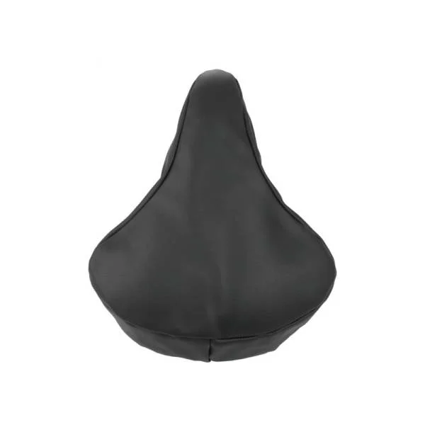 hollandbikeshop1-1171724