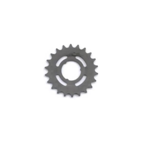 hollandbikeshop1-1178473
